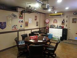 Click image for larger version.&nbsp;

Name:	garagebar13.jpg&nbsp;
Views:	274&nbsp;
Size:	298.6 KB&nbsp;
ID:	10662