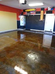 Click image for larger version.&nbsp;

Name:	garagebar2.jpg&nbsp;
Views:	273&nbsp;
Size:	76.7 KB&nbsp;
ID:	10651