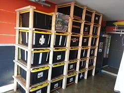 Click image for larger version.&nbsp;

Name:	garagebar3.jpg&nbsp;
Views:	259&nbsp;
Size:	55.9 KB&nbsp;
ID:	10652