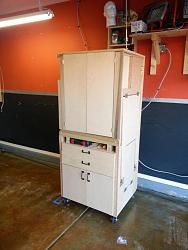 Click image for larger version.&nbsp;

Name:	garagebar4.jpg&nbsp;
Views:	268&nbsp;
Size:	68.6 KB&nbsp;
ID:	10653