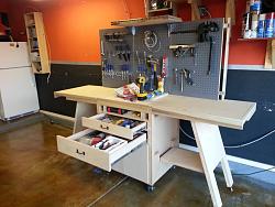 Click image for larger version.&nbsp;

Name:	garagebar5.jpg&nbsp;
Views:	272&nbsp;
Size:	90.8 KB&nbsp;
ID:	10654
