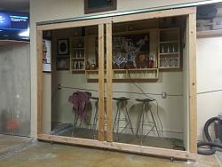Click image for larger version.&nbsp;

Name:	garagebar7.jpg&nbsp;
Views:	259&nbsp;
Size:	101.8 KB&nbsp;
ID:	10656