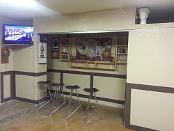 Click image for larger version.&nbsp;

Name:	garagebar8.jpg&nbsp;
Views:	261&nbsp;
Size:	83.4 KB&nbsp;
ID:	10657