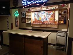Click image for larger version.&nbsp;

Name:	garagebar9.jpg&nbsp;
Views:	274&nbsp;
Size:	91.5 KB&nbsp;
ID:	10658