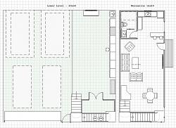 Click image for larger version.&nbsp;

Name:	garagecondo1.jpg&nbsp;
Views:	251&nbsp;
Size:	168.9 KB&nbsp;
ID:	5735