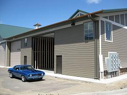 Click image for larger version.&nbsp;

Name:	garagecondo2.jpg&nbsp;
Views:	286&nbsp;
Size:	98.6 KB&nbsp;
ID:	5736