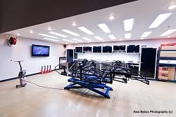 Click image for larger version.&nbsp;

Name:	garagecondo3.jpg&nbsp;
Views:	486&nbsp;
Size:	72.6 KB&nbsp;
ID:	5737