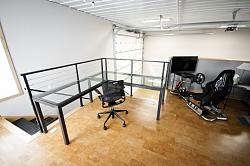 Click image for larger version.&nbsp;

Name:	garagecondo4.jpg&nbsp;
Views:	306&nbsp;
Size:	111.2 KB&nbsp;
ID:	5738