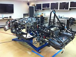 Click image for larger version.&nbsp;

Name:	garagecondo5.jpg&nbsp;
Views:	283&nbsp;
Size:	89.8 KB&nbsp;
ID:	5739