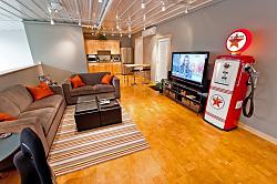 Click image for larger version.&nbsp;

Name:	garagecondo6.jpg&nbsp;
Views:	269&nbsp;
Size:	143.4 KB&nbsp;
ID:	5740