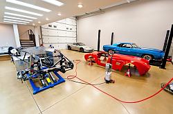 Click image for larger version.&nbsp;

Name:	garagecondo7.jpg&nbsp;
Views:	328&nbsp;
Size:	120.2 KB&nbsp;
ID:	5741