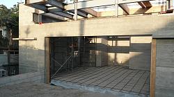 Click image for larger version.
Name: moderngarage1.jpg
Views: 292
Size: 328.9 KB
ID: 5885