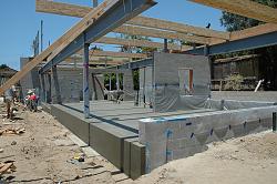 Click image for larger version.
Name: moderngarage2.jpg
Views: 283
Size: 433.6 KB
ID: 5886