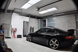 Click image for larger version.
Name: moderngarage3.jpg
Views: 288
Size: 267.3 KB
ID: 5887