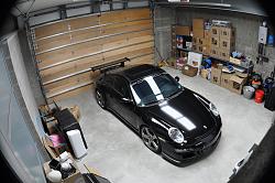 Click image for larger version.
Name: moderngarage5.jpg
Views: 308
Size: 338.7 KB
ID: 5888
