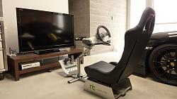 Click image for larger version.
Name: moderngarage6.jpg
Views: 254
Size: 213.3 KB
ID: 5889