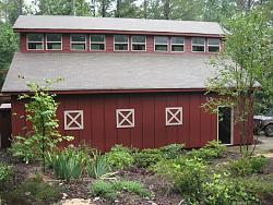 GarageBuilds.net: Monitor Style Barn by d110pickup-monitorstylebarn15.jpg