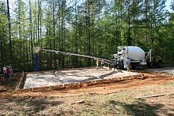 Click image for larger version.&nbsp;

Name:	monitorstylebarn2.jpg&nbsp;
Views:	324&nbsp;
Size:	121.4 KB&nbsp;
ID:	12522