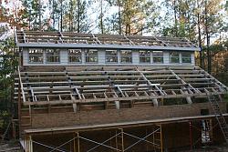 Click image for larger version.&nbsp;

Name:	monitorstylebarn9.jpg&nbsp;
Views:	389&nbsp;
Size:	97.4 KB&nbsp;
ID:	12529