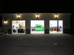 Click image for larger version.
Name: northgeorgiagarage10.jpg
Views: 208
Size: 162.6 KB
ID: 8286