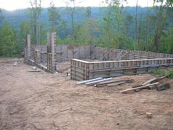 Click image for larger version.
Name: northgeorgiagarage2.jpg
Views: 208
Size: 322.0 KB
ID: 8278