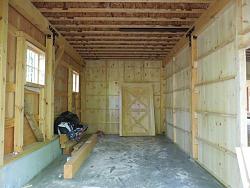 GarageBuilds.net: RV Garage by FTWingRiders-rvgarage10.jpg