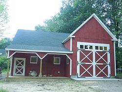 GarageBuilds.net: RV Garage by FTWingRiders-rvgarage14.jpg