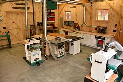 GarageBuilds.net: RV Garage by FTWingRiders-rvgarage15.jpg