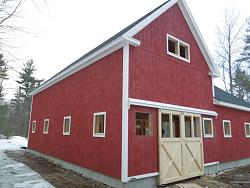 GarageBuilds.net: RV Garage by FTWingRiders-rvgarage8.jpg