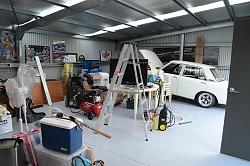 Click image for larger version.
Name: DSC_7938w.jpg
Views: 269
Size: 299.6 KB
ID: 5945