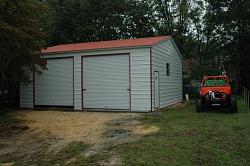 Click image for larger version.
Name: DSC_5907.jpg
Views: 377
Size: 131.0 KB
ID: 6520