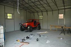 Click image for larger version.
Name: DSC_5921.jpg
Views: 320
Size: 89.2 KB
ID: 6522