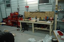 Click image for larger version.
Name: DSC_6002.jpg
Views: 317
Size: 111.9 KB
ID: 6523
