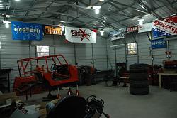 Click image for larger version.
Name: DSC_6119.jpg
Views: 286
Size: 109.2 KB
ID: 6524