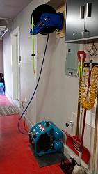 GarageBuilds.net: Townhouse Garage by Hopalong604-20140413_190808.jpg