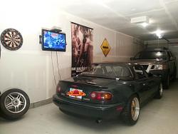GarageBuilds.net: Townhouse Garage by Hopalong604-edee0013-2272-486e-baf2-1e4b37852f88.jpg