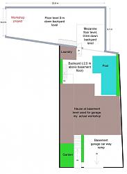 Click image for larger version.
Name: warehouseworkshop1.jpg
Views: 350
Size: 53.2 KB
ID: 13373