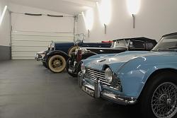 Click image for larger version.
Name: warehouseworkshop10.jpg
Views: 285
Size: 57.7 KB
ID: 13382