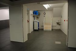 Click image for larger version.
Name: warehouseworkshop11.jpg
Views: 304
Size: 34.2 KB
ID: 13383