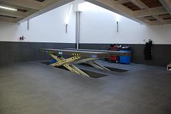 Click image for larger version.
Name: warehouseworkshop12.jpg
Views: 312
Size: 42.3 KB
ID: 13384