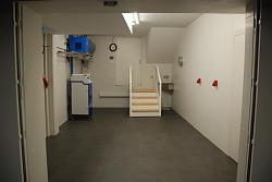 Click image for larger version.
Name: warehouseworkshop13.jpg
Views: 313
Size: 39.2 KB
ID: 13385