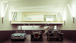 Click image for larger version.
Name: warehouseworkshop13.png
Views: 369
Size: 558.9 KB
ID: 13386