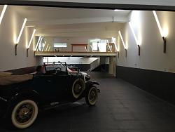 Click image for larger version.
Name: warehouseworkshop14.jpg
Views: 316
Size: 53.8 KB
ID: 13387