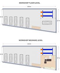 Click image for larger version.
Name: warehouseworkshop2.jpg
Views: 303
Size: 73.6 KB
ID: 13374