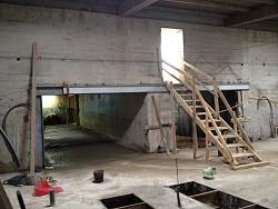 Click image for larger version.
Name: warehouseworkshop4.jpg
Views: 324
Size: 112.8 KB
ID: 13376