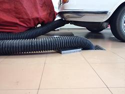 Click image for larger version.
Name: warehouseworkshop5.jpg
Views: 309
Size: 70.5 KB
ID: 13377
