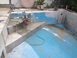 Click image for larger version.
Name: warehouseworkshop6.jpg
Views: 348
Size: 172.9 KB
ID: 13378