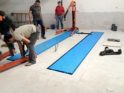 Click image for larger version.
Name: warehouseworkshop7.jpg
Views: 341
Size: 105.0 KB
ID: 13379