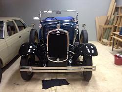 Click image for larger version.
Name: warehouseworkshop8.jpg
Views: 305
Size: 79.1 KB
ID: 13380