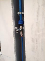Click image for larger version.
Name: warehouseworkshop9.jpg
Views: 307
Size: 47.8 KB
ID: 13381